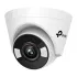 TP-Link VIGI C440 4MP 4mm Turret Camera